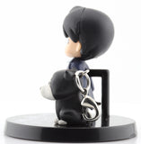 fullmetal-alchemist-prop-plus-petit-(ppp)-mini-figure:-roy-&-black-hayate-roy-mustang - 5