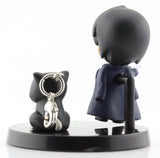 fullmetal-alchemist-prop-plus-petit-(ppp)-mini-figure:-roy-&-black-hayate-roy-mustang - 6