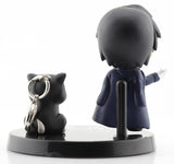 fullmetal-alchemist-prop-plus-petit-(ppp)-mini-figure:-roy-&-black-hayate-roy-mustang - 7