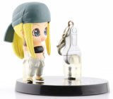 fullmetal-alchemist-prop-plus-petit-(ppp)-mini-figure:-winry-a-(rusty-clip)-winry - 10