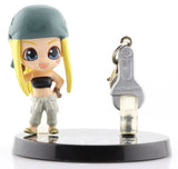 fullmetal-alchemist-prop-plus-petit-(ppp)-mini-figure:-winry-a-(rusty-clip)-winry - 11