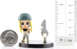 fullmetal-alchemist-prop-plus-petit-(ppp)-mini-figure:-winry-a-(rusty-clip)-winry - 12