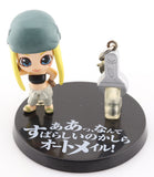 fullmetal-alchemist-prop-plus-petit-(ppp)-mini-figure:-winry-a-(rusty-clip)-winry - 2