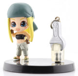 fullmetal-alchemist-prop-plus-petit-(ppp)-mini-figure:-winry-a-(rusty-clip)-winry - 3