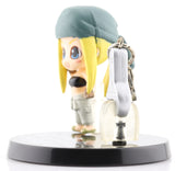 fullmetal-alchemist-prop-plus-petit-(ppp)-mini-figure:-winry-a-(rusty-clip)-winry - 4