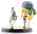 fullmetal-alchemist-prop-plus-petit-(ppp)-mini-figure:-winry-a-(rusty-clip)-winry - 6