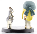 fullmetal-alchemist-prop-plus-petit-(ppp)-mini-figure:-winry-a-(rusty-clip)-winry - 7