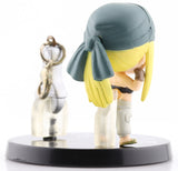 fullmetal-alchemist-prop-plus-petit-(ppp)-mini-figure:-winry-a-(rusty-clip)-winry - 8