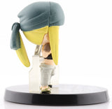 fullmetal-alchemist-prop-plus-petit-(ppp)-mini-figure:-winry-a-(rusty-clip)-winry - 9