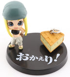 fullmetal-alchemist-prop-plus-petit-(ppp)-mini-figure:-winry-b-winry - 10