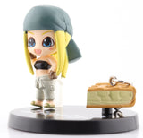 fullmetal-alchemist-prop-plus-petit-(ppp)-mini-figure:-winry-b-winry - 2