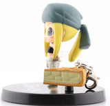 fullmetal-alchemist-prop-plus-petit-(ppp)-mini-figure:-winry-b-winry - 3