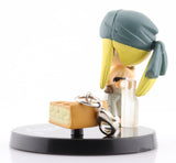 fullmetal-alchemist-prop-plus-petit-(ppp)-mini-figure:-winry-b-winry - 4