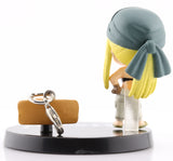 fullmetal-alchemist-prop-plus-petit-(ppp)-mini-figure:-winry-b-winry - 5