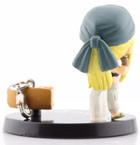 fullmetal-alchemist-prop-plus-petit-(ppp)-mini-figure:-winry-b-winry - 6