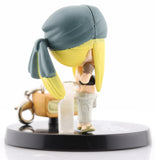 fullmetal-alchemist-prop-plus-petit-(ppp)-mini-figure:-winry-b-winry - 7