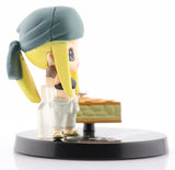 fullmetal-alchemist-prop-plus-petit-(ppp)-mini-figure:-winry-b-winry - 8