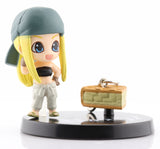 fullmetal-alchemist-prop-plus-petit-(ppp)-mini-figure:-winry-b-winry - 9