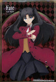 fate/stay-night-bushiroad-sleeve-collection-hg-vol.2675:-rin-tohsaka-rin-tohsaka - 2