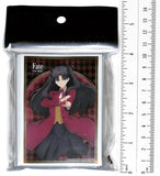 fate/stay-night-bushiroad-sleeve-collection-hg-vol.2675:-rin-tohsaka-rin-tohsaka - 4