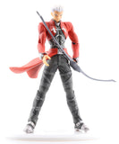 fate/stay-night-smile-600-collective-memories-trading-figure:-archer-(bow-version)-archer-(fate/stay-night) - 11