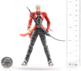 fate/stay-night-smile-600-collective-memories-trading-figure:-archer-(bow-version)-archer-(fate/stay-night) - 12