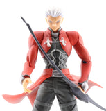 fate/stay-night-smile-600-collective-memories-trading-figure:-archer-(bow-version)-archer-(fate/stay-night) - 2