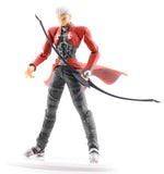 fate/stay-night-smile-600-collective-memories-trading-figure:-archer-(bow-version)-archer-(fate/stay-night) - 3