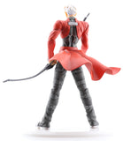 fate/stay-night-smile-600-collective-memories-trading-figure:-archer-(bow-version)-archer-(fate/stay-night) - 6