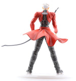 fate/stay-night-smile-600-collective-memories-trading-figure:-archer-(bow-version)-archer-(fate/stay-night) - 7