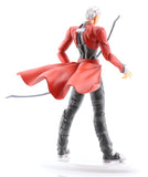 fate/stay-night-smile-600-collective-memories-trading-figure:-archer-(bow-version)-archer-(fate/stay-night) - 8