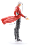 fate/stay-night-smile-600-collective-memories-trading-figure:-archer-(bow-version)-archer-(fate/stay-night) - 9