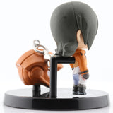 gundam-00-prop-plus-petit-(ppp)-2nd-season-vol.-1-mini-figure:-allelujah-haptism-a-allelujah-haptism - 8