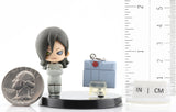 gundam-00-prop-plus-petit-(ppp)-2nd-season-vol.-2-mini-figure:-allelujah-haptism-allelujah-haptism - 10