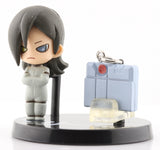 gundam-00-prop-plus-petit-(ppp)-2nd-season-vol.-2-mini-figure:-allelujah-haptism-allelujah-haptism - 2