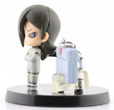 gundam-00-prop-plus-petit-(ppp)-2nd-season-vol.-2-mini-figure:-allelujah-haptism-allelujah-haptism - 3