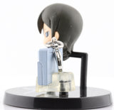 gundam-00-prop-plus-petit-(ppp)-2nd-season-vol.-2-mini-figure:-allelujah-haptism-allelujah-haptism - 4