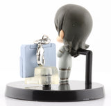 gundam-00-prop-plus-petit-(ppp)-2nd-season-vol.-2-mini-figure:-allelujah-haptism-allelujah-haptism - 5