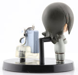 gundam-00-prop-plus-petit-(ppp)-2nd-season-vol.-2-mini-figure:-allelujah-haptism-allelujah-haptism - 7