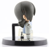 gundam-00-prop-plus-petit-(ppp)-2nd-season-vol.-2-mini-figure:-allelujah-haptism-allelujah-haptism - 8