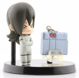 gundam-00-prop-plus-petit-(ppp)-2nd-season-vol.-2-mini-figure:-allelujah-haptism-allelujah-haptism - 9