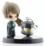 gundam-00-prop-plus-petit-(ppp)-2nd-season-vol.-2-mini-figure:-billy-katagiri-a-(uniform-version)-billy-katagiri - 10