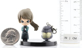 gundam-00-prop-plus-petit-(ppp)-2nd-season-vol.-2-mini-figure:-billy-katagiri-a-(uniform-version)-billy-katagiri - 11