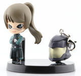 gundam-00-prop-plus-petit-(ppp)-2nd-season-vol.-2-mini-figure:-billy-katagiri-a-(uniform-version)-billy-katagiri - 3