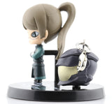 gundam-00-prop-plus-petit-(ppp)-2nd-season-vol.-2-mini-figure:-billy-katagiri-a-(uniform-version)-billy-katagiri - 4