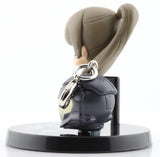 gundam-00-prop-plus-petit-(ppp)-2nd-season-vol.-2-mini-figure:-billy-katagiri-a-(uniform-version)-billy-katagiri - 5