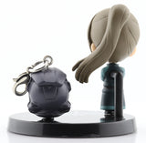 gundam-00-prop-plus-petit-(ppp)-2nd-season-vol.-2-mini-figure:-billy-katagiri-a-(uniform-version)-billy-katagiri - 6
