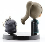 gundam-00-prop-plus-petit-(ppp)-2nd-season-vol.-2-mini-figure:-billy-katagiri-a-(uniform-version)-billy-katagiri - 7