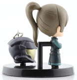gundam-00-prop-plus-petit-(ppp)-2nd-season-vol.-2-mini-figure:-billy-katagiri-a-(uniform-version)-billy-katagiri - 8