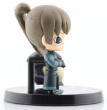gundam-00-prop-plus-petit-(ppp)-2nd-season-vol.-2-mini-figure:-billy-katagiri-a-(uniform-version)-billy-katagiri - 9